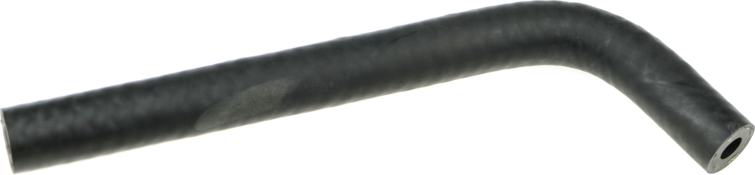 Fuel Hose