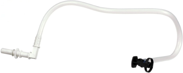 Fuel Hose