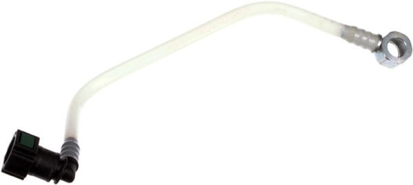 Fuel Hose