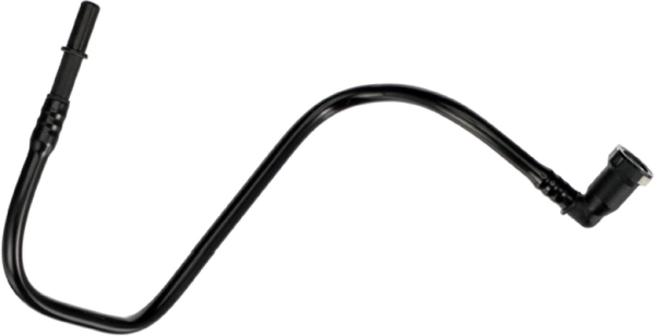 Fuel Hose