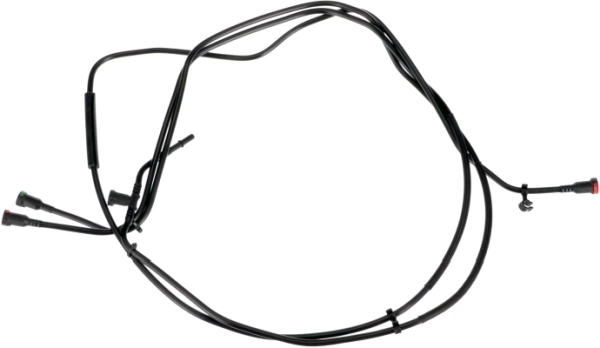 Fuel Hose