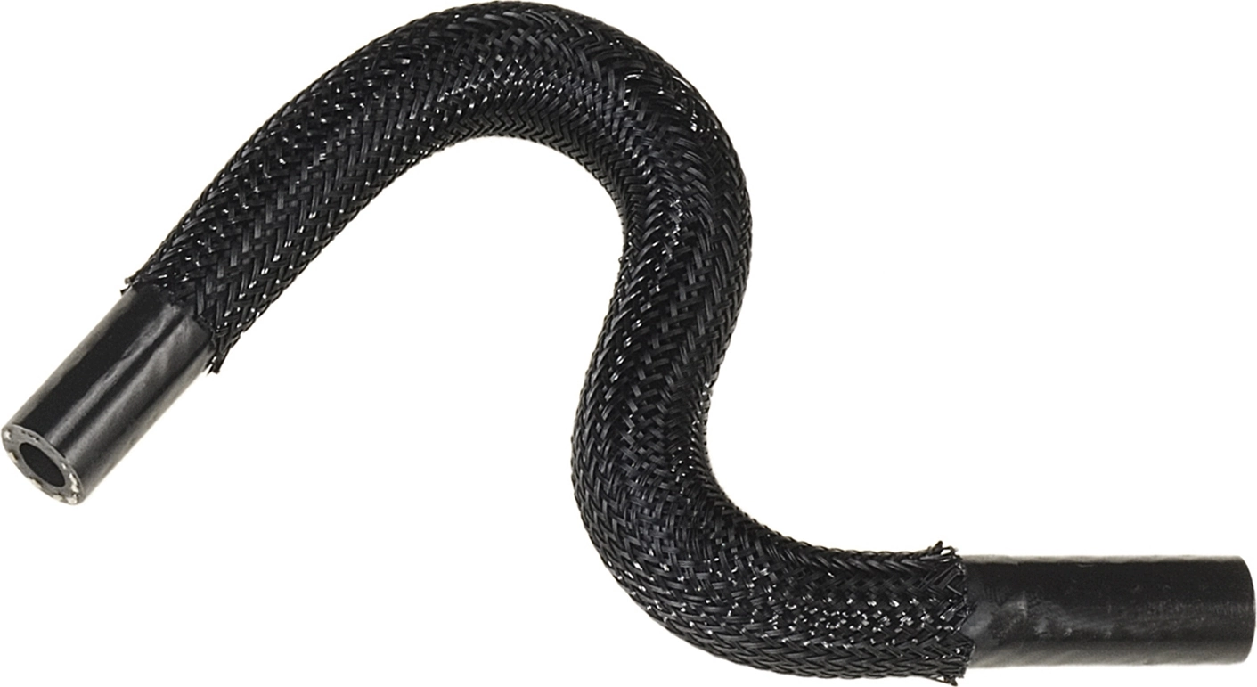 Fuel Hose