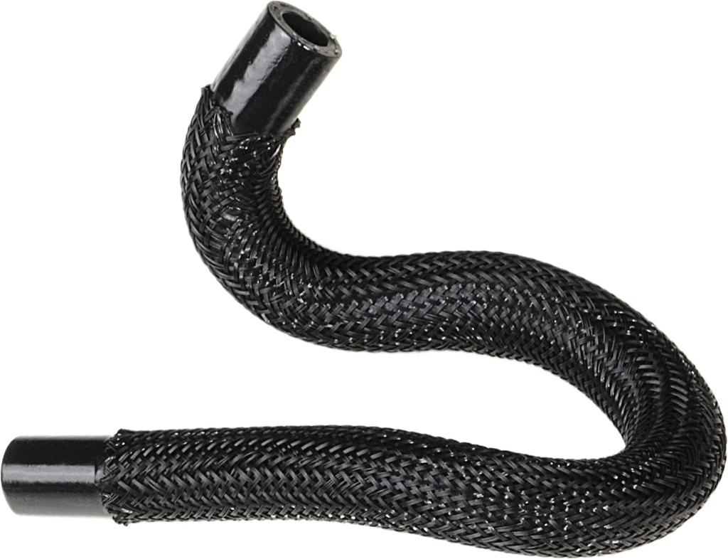 Fuel Hose