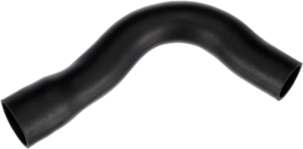 Fuel Hose