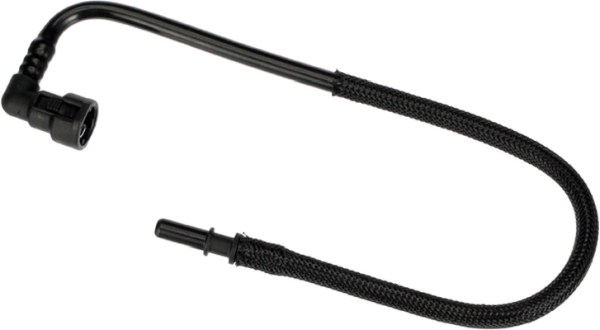 Fuel Hose