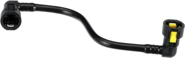 Fuel Hose