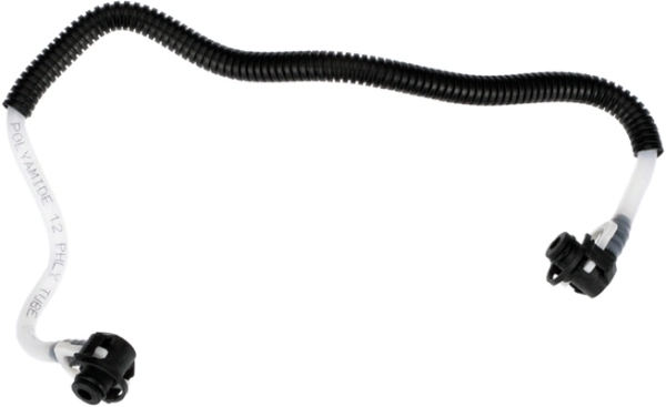 Fuel Hose