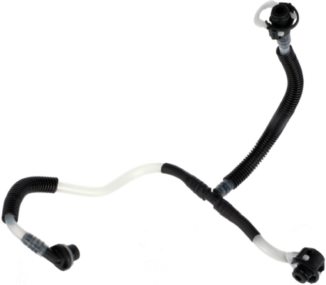 Fuel Hose