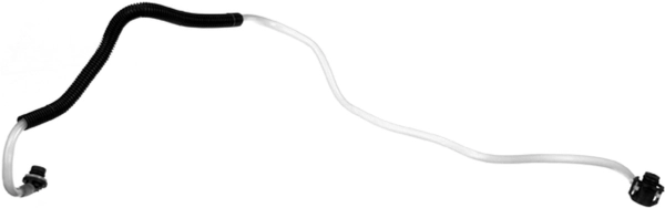 Fuel Hose