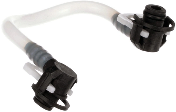 Fuel Hose