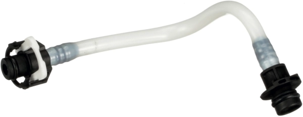 Fuel Hose
