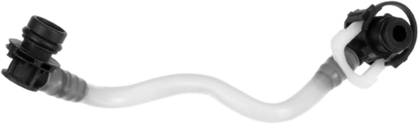 Fuel Hose