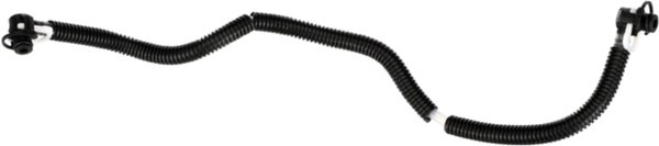 Fuel Hose