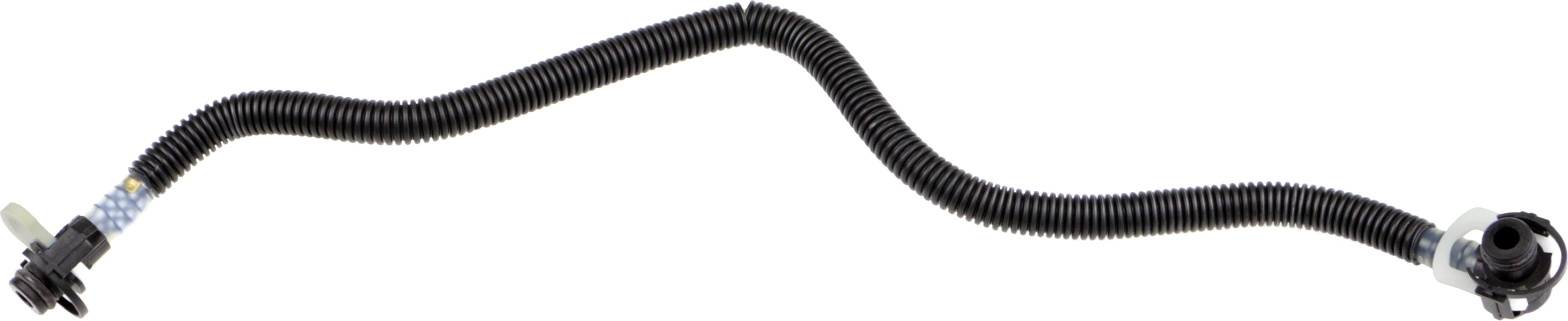 Fuel Hose