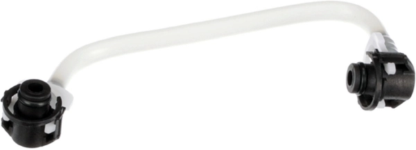 Fuel Hose