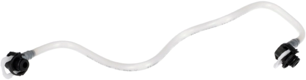 Fuel Hose