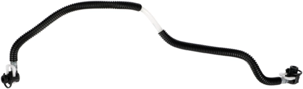 Fuel Hose