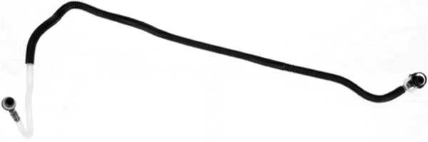 Fuel Hose