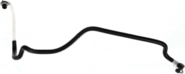 Fuel Hose
