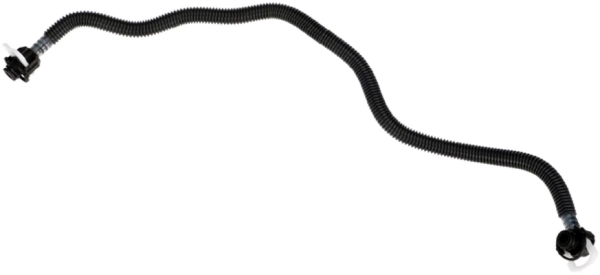 Fuel Hose