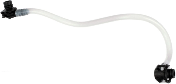 Fuel Hose