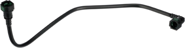 Fuel Hose
