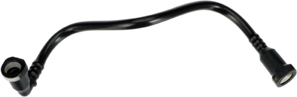 Fuel Hose