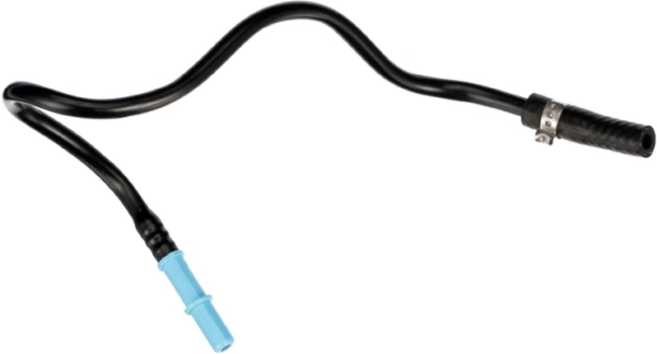 Fuel Hose