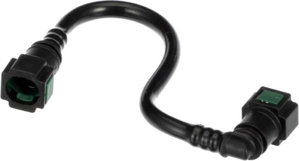 Fuel Hose
