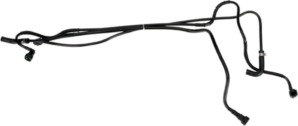 Fuel Hose