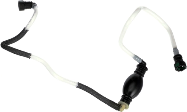 Fuel Hose