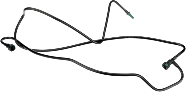 Fuel Hose