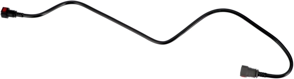 Fuel Hose