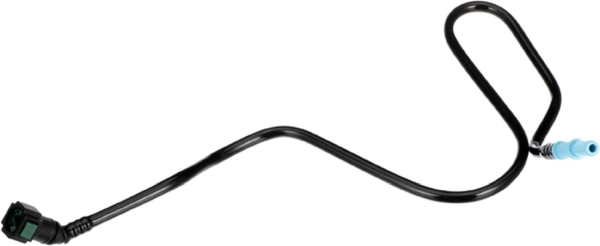 Fuel Hose