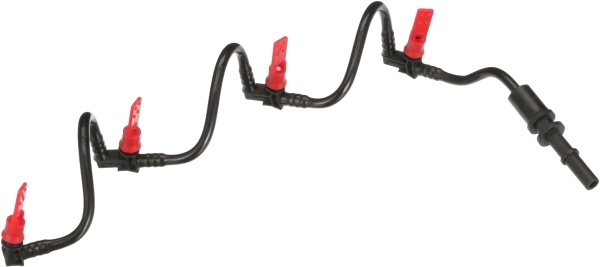 Fuel Hose