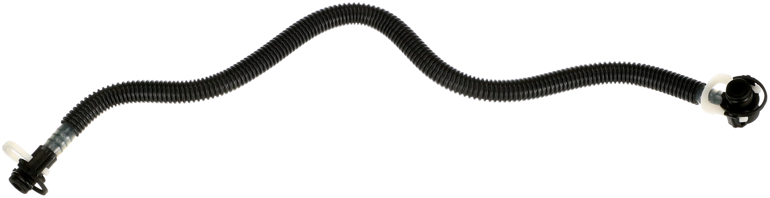 Fuel Hose