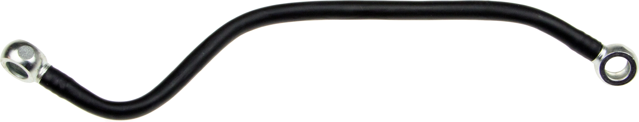 Fuel Hose
