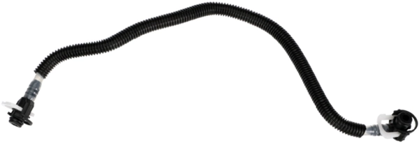 Fuel Hose