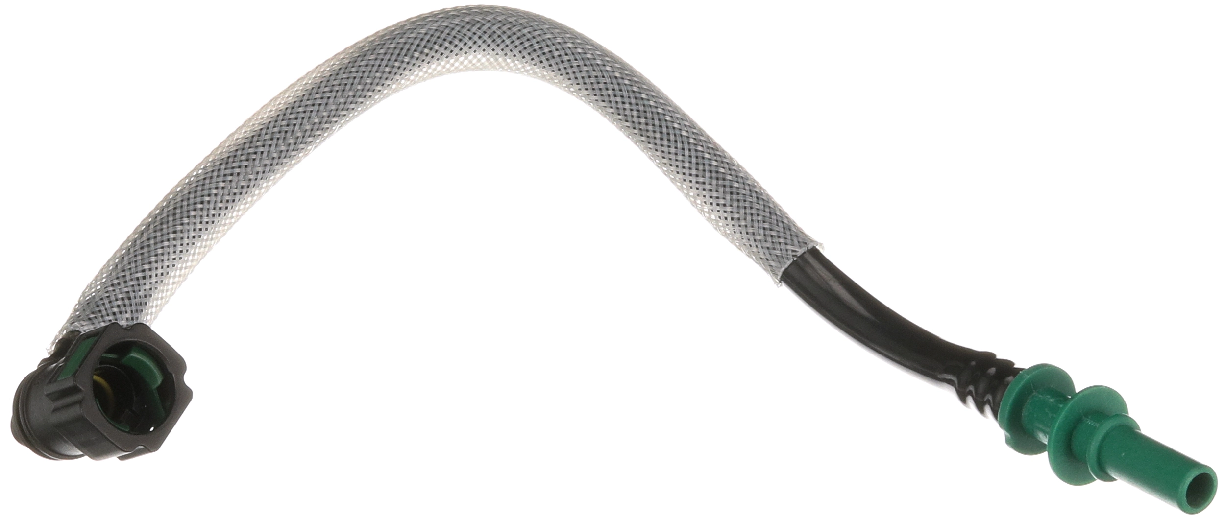 Fuel Hose