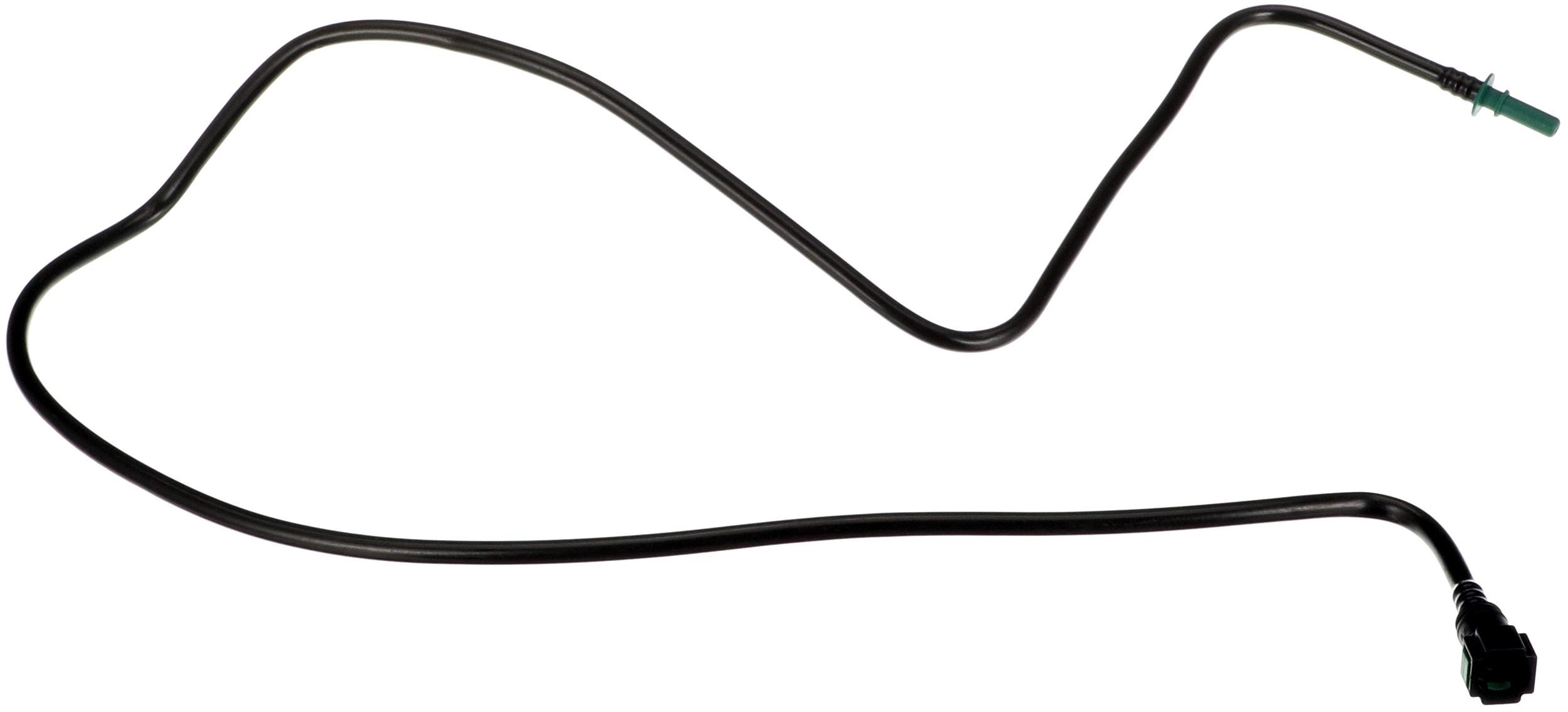Fuel Hose