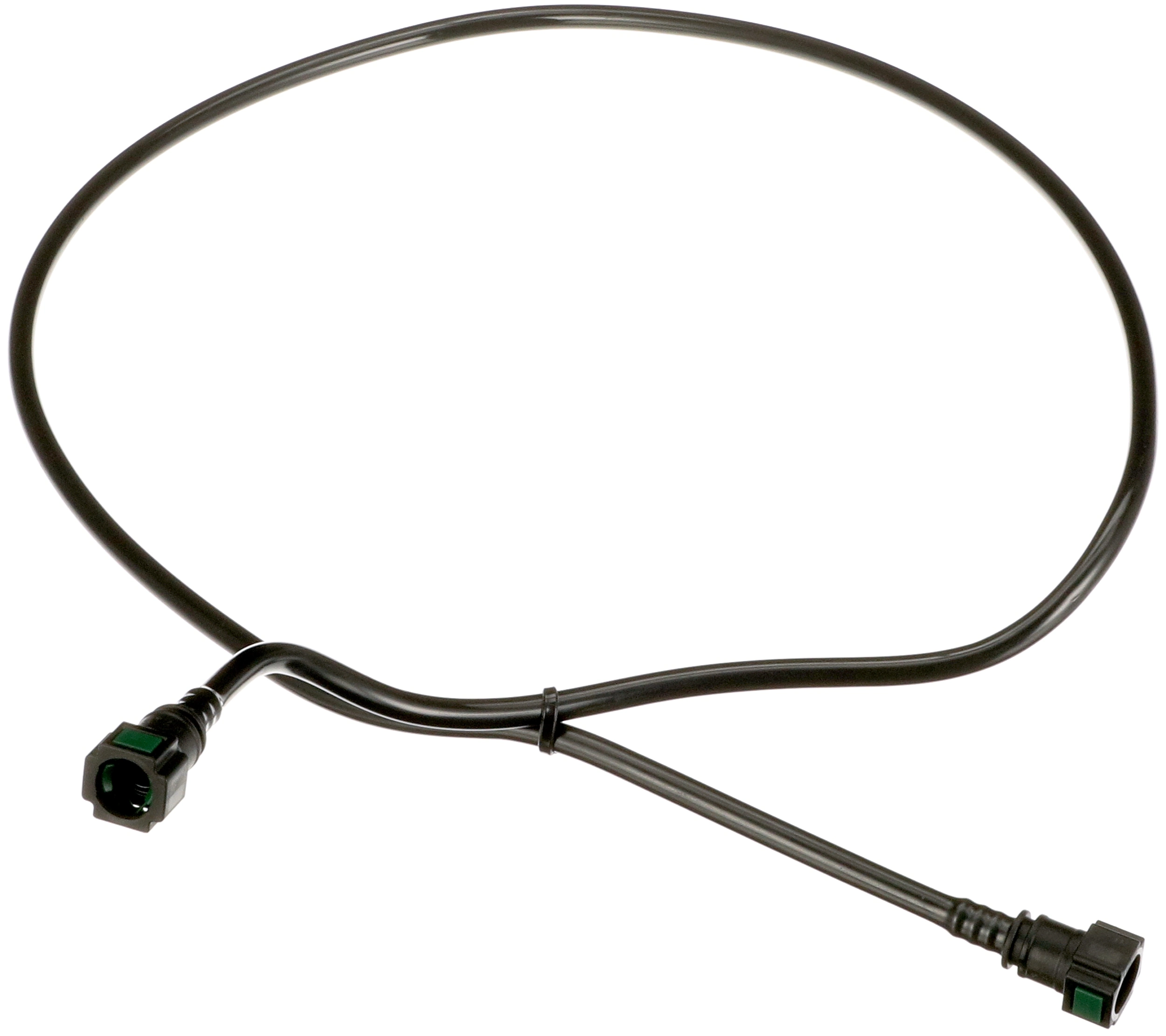 Fuel Hose