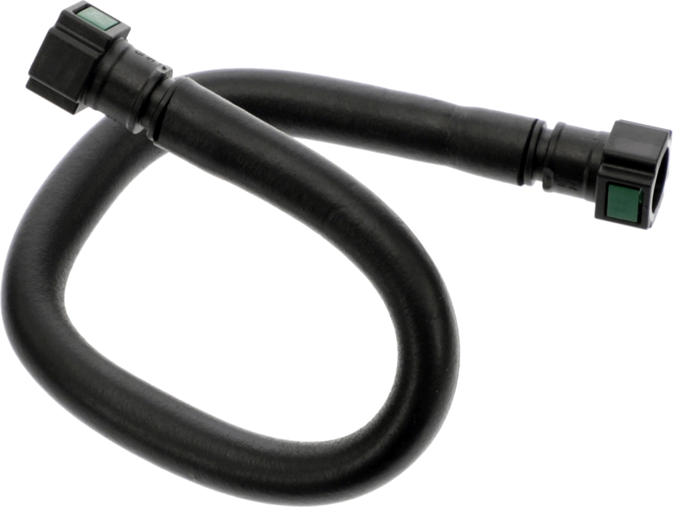 Fuel Hose