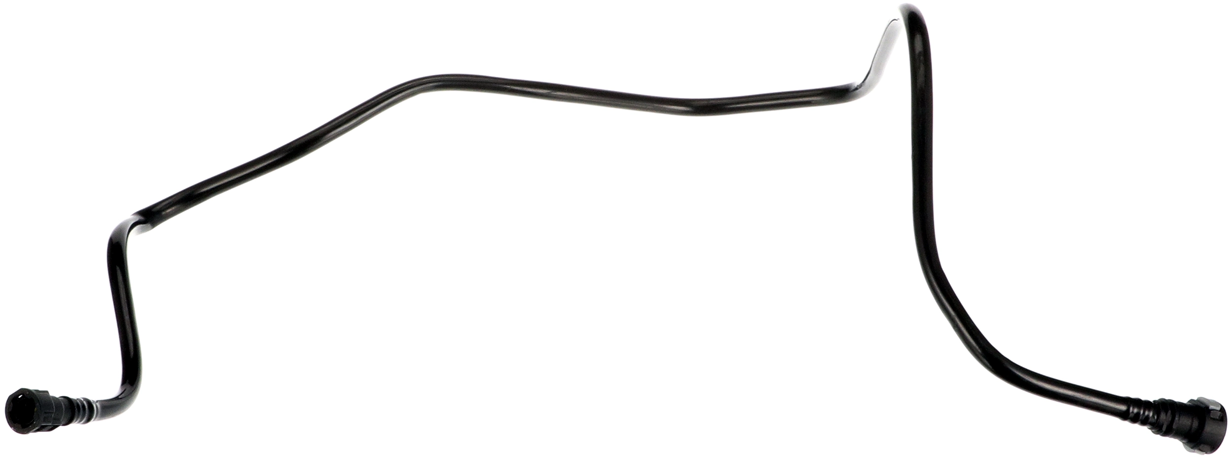 Fuel Hose