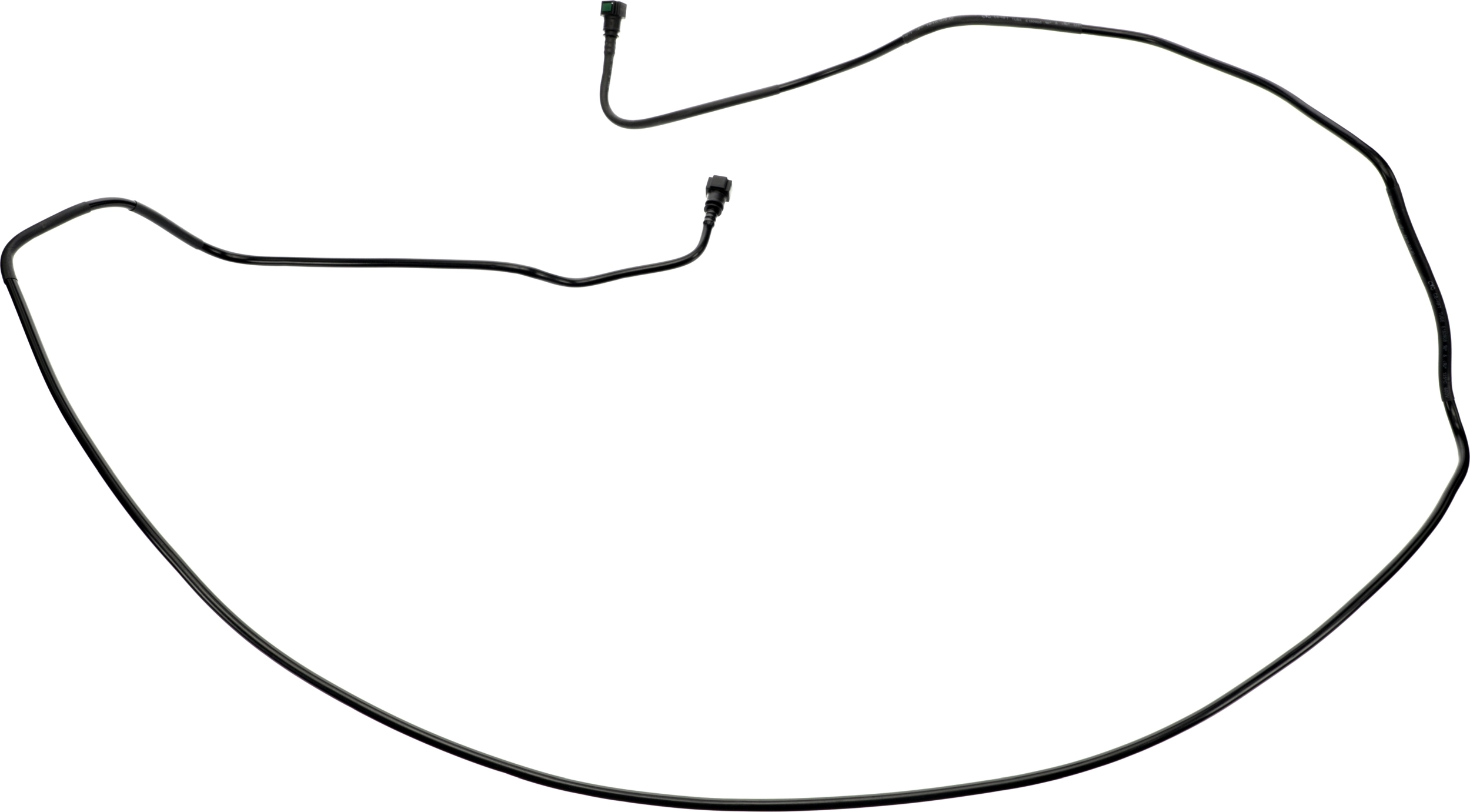 Fuel Hose