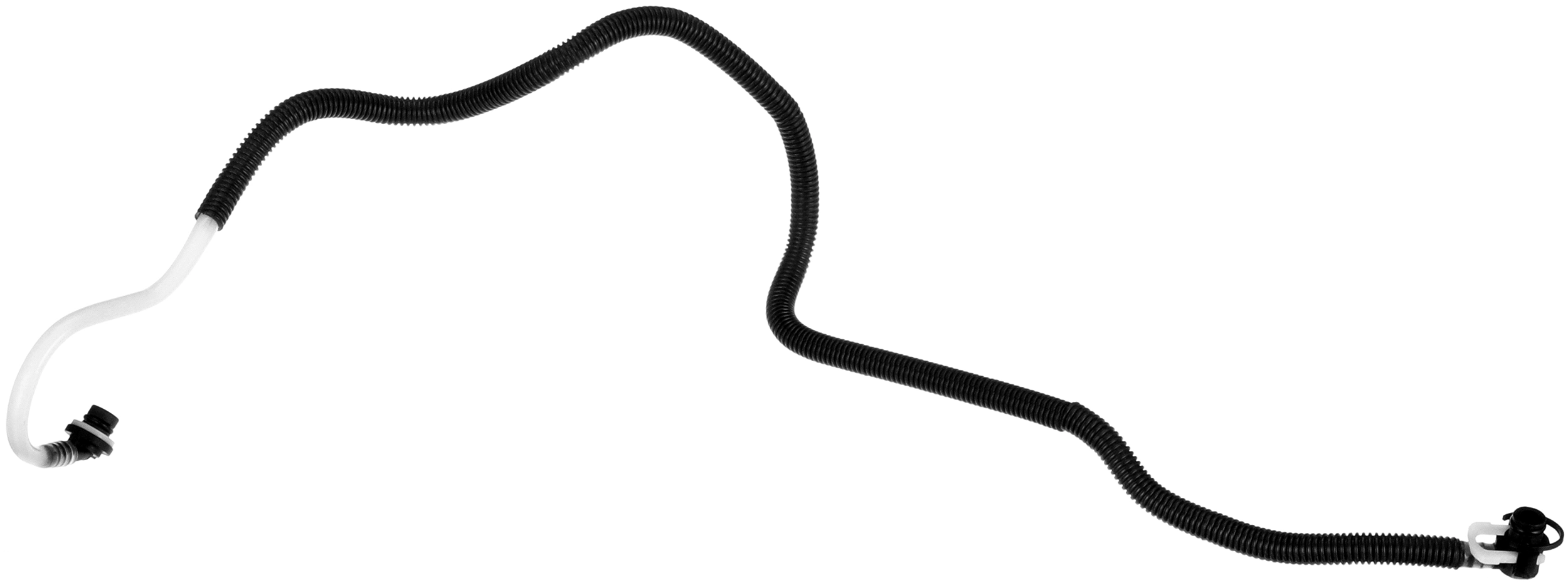 Fuel Hose