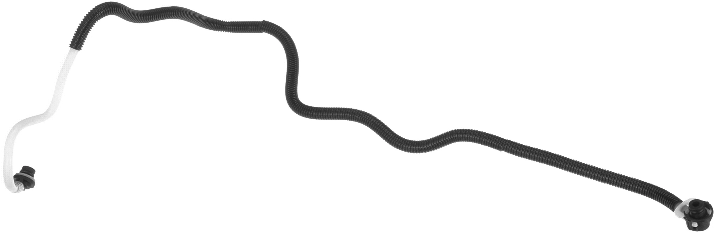 Fuel Hose