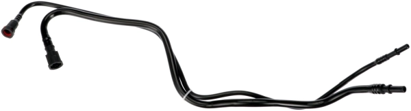 Fuel Hose