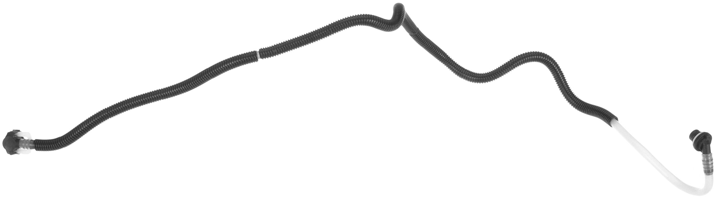 Fuel Hose