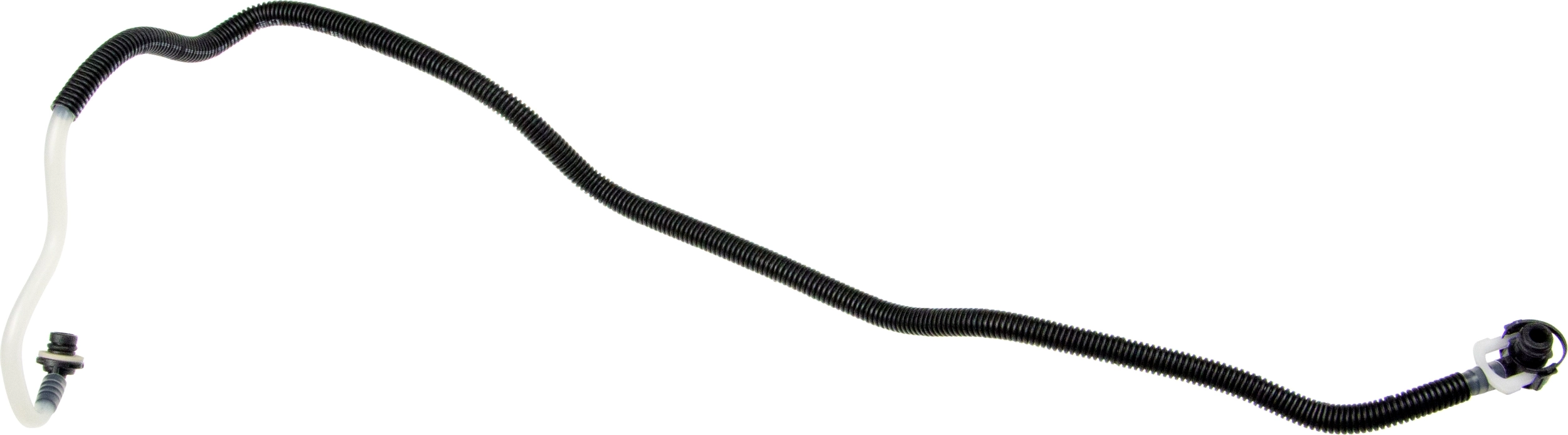 Fuel Hose