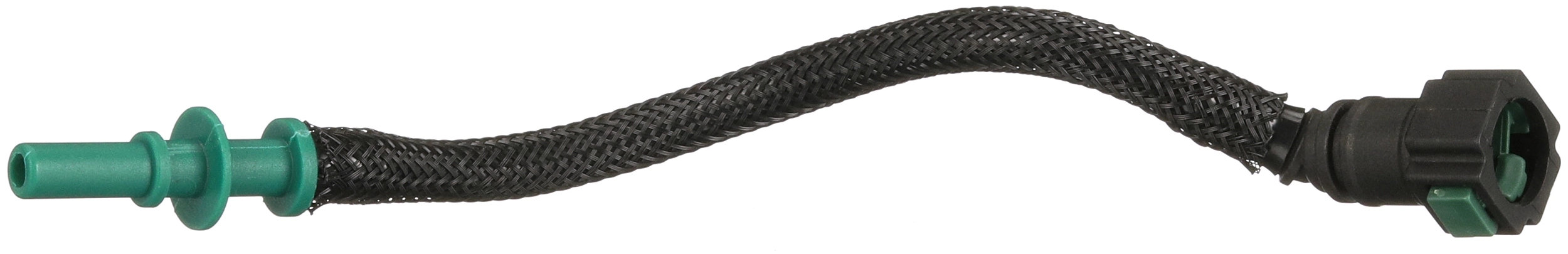 Fuel Hose